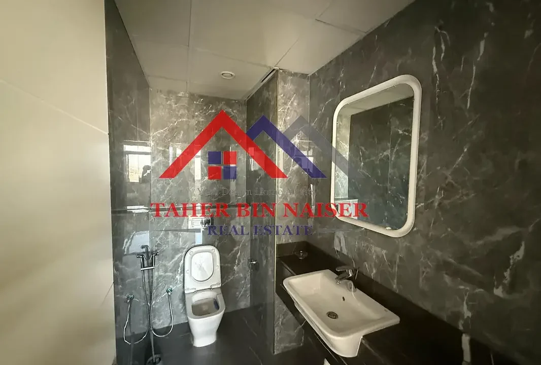 1 Bedroom Apartment for Rent in Dubai Near Furjan Metro Station – Chiller Free & Affordable 5